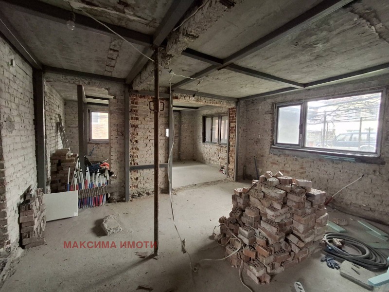 Na prodej  Dům oblast Burgas , Kameno , 202 m2 | 57564620 - obraz [3]