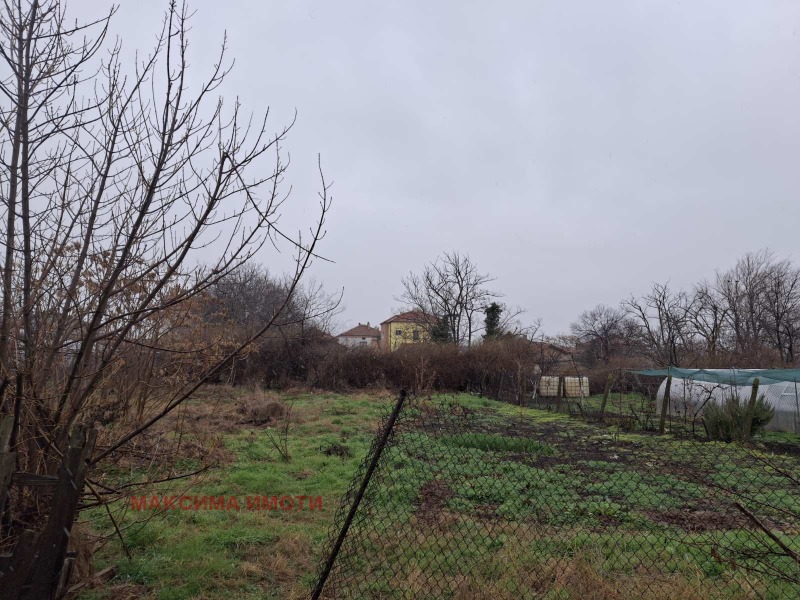 Na prodej  Dům oblast Burgas , Kameno , 202 m2 | 57564620 - obraz [5]