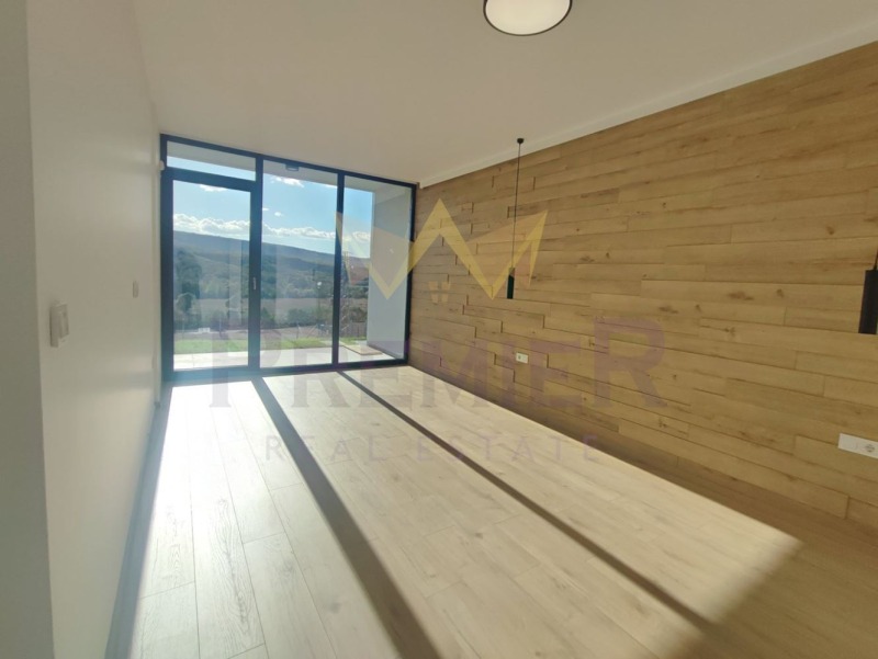 De vânzare  Casa regiunea Dobrich , Țârcva , 104 mp | 18097914 - imagine [4]
