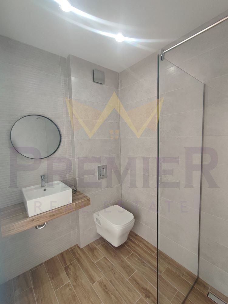 De vânzare  Casa regiunea Dobrich , Țârcva , 104 mp | 18097914 - imagine [13]