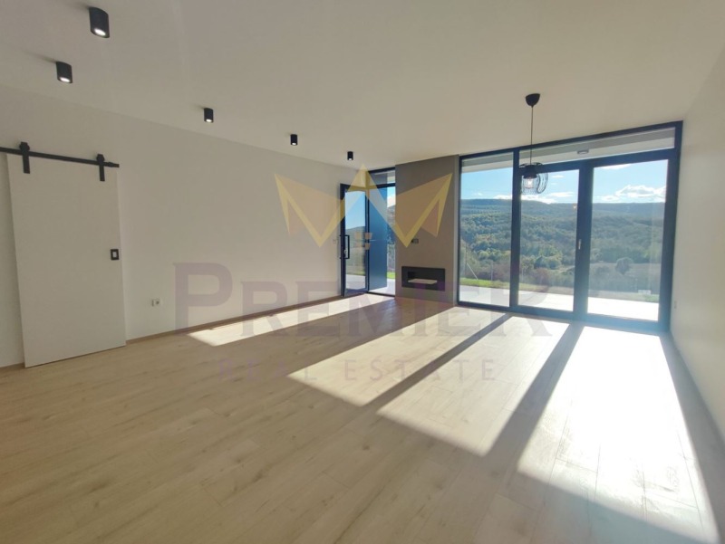 De vânzare  Casa regiunea Dobrich , Țârcva , 104 mp | 18097914 - imagine [9]