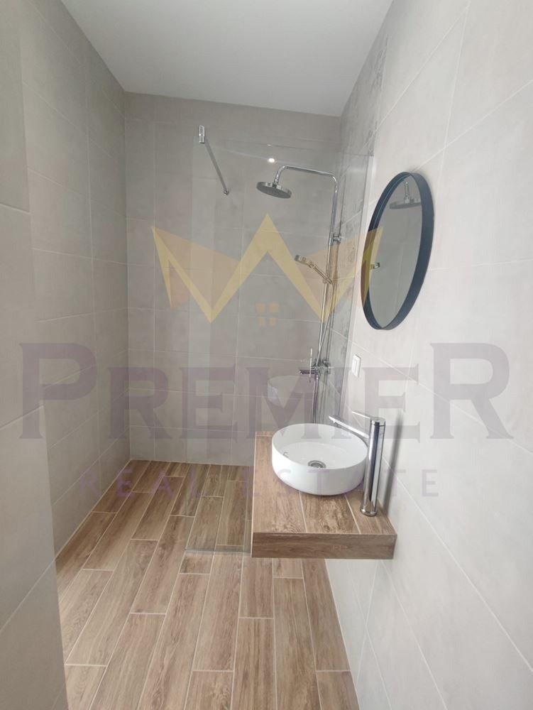 De vânzare  Casa regiunea Dobrich , Țârcva , 104 mp | 18097914 - imagine [15]