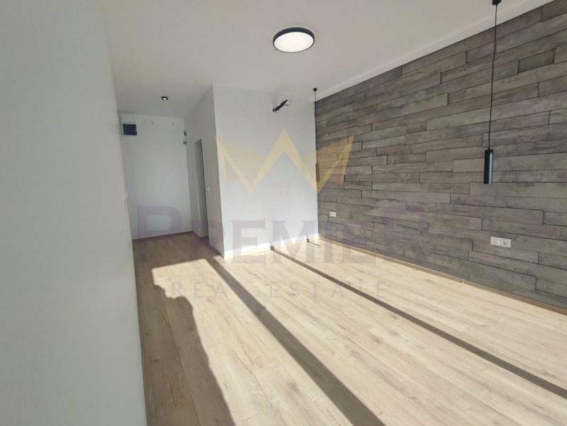 De vânzare  Casa regiunea Dobrich , Țârcva , 104 mp | 18097914 - imagine [8]