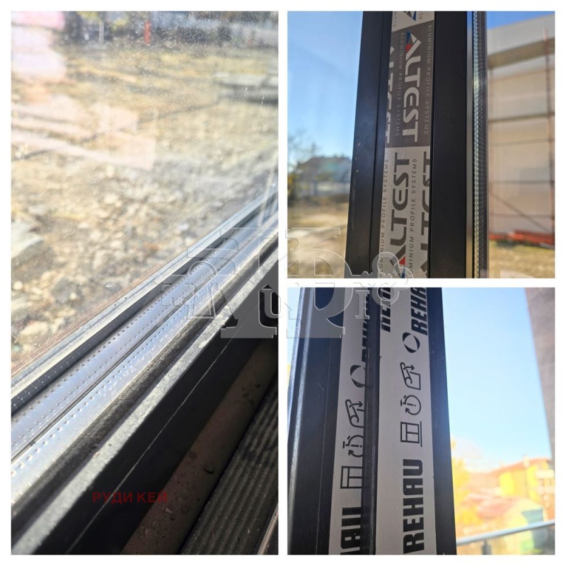 Продава КЪЩА, гр. Варна, м-т Долна Трака, снимка 12 - Къщи - 52867407