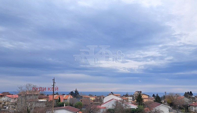 Продава КЪЩА, гр. Варна, м-т Долна Трака, снимка 6 - Къщи - 52867407