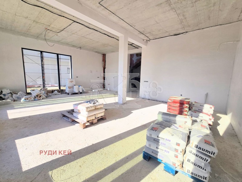 Продава КЪЩА, гр. Варна, м-т Долна Трака, снимка 10 - Къщи - 52867407