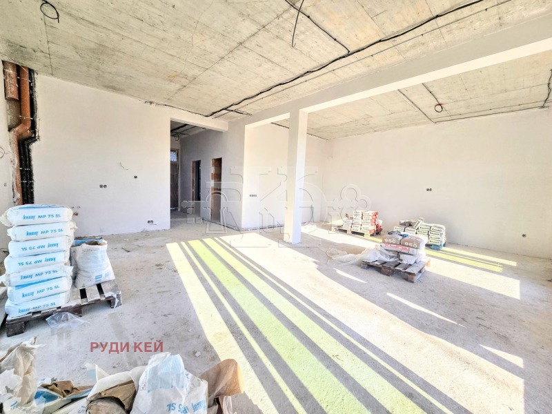 Продава КЪЩА, гр. Варна, м-т Долна Трака, снимка 7 - Къщи - 52867407