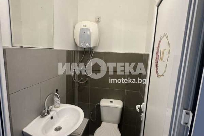 Na prodej  Prodejna Varna , Centar , 20 m2 | 32612955 - obraz [3]