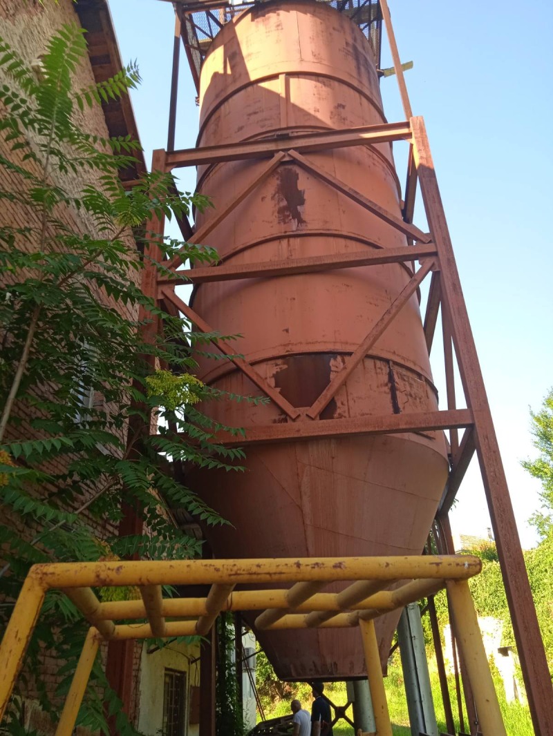 Продава БИЗНЕС ИМОТ, с. Горна Кремена, област Враца, снимка 6 - Други - 49824638