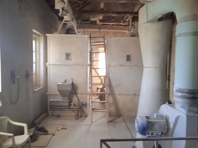 Продава БИЗНЕС ИМОТ, с. Горна Кремена, област Враца, снимка 11 - Други - 49824638