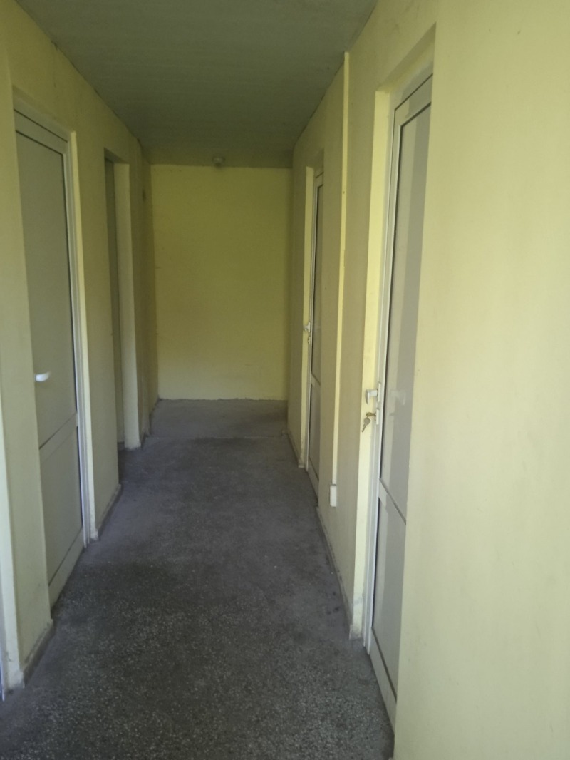 Продава БИЗНЕС ИМОТ, с. Горна Кремена, област Враца, снимка 12 - Други - 49824638