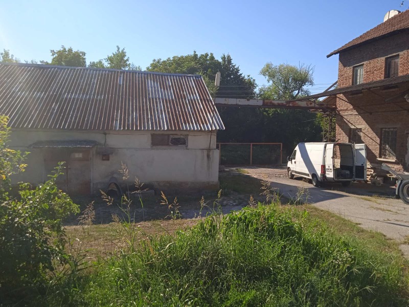 Продава БИЗНЕС ИМОТ, с. Горна Кремена, област Враца, снимка 8 - Други - 49824638