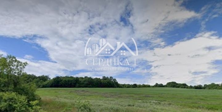 На продаж  Сюжет область Перник , Косача , 1431 кв.м | 65570661 - зображення [3]