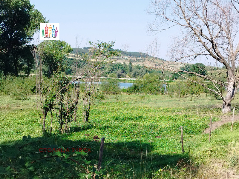 Na prodej  Spiknutí Sofia , Marčaevo , 2796 m2 | 36802468 - obraz [6]
