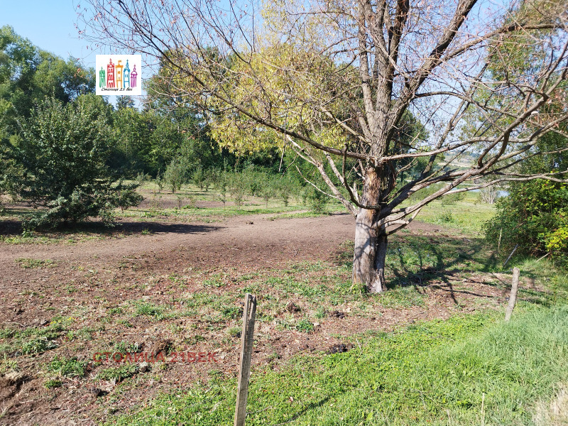 Продава ПАРЦЕЛ, град София, с. Мърчаево • 142000 € • 28696437 — Holmes.bg