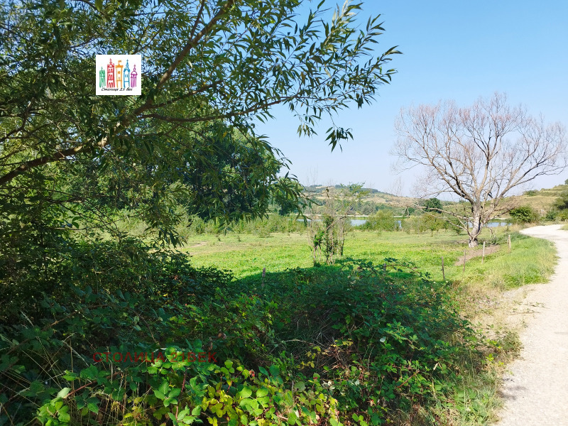 Na prodej  Spiknutí Sofia , Marčaevo , 2796 m2 | 36802468 - obraz [5]