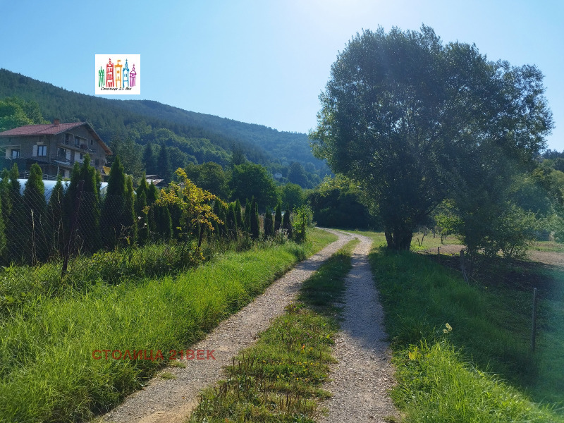 Na prodej  Spiknutí Sofia , Marčaevo , 2796 m2 | 36802468 - obraz [4]