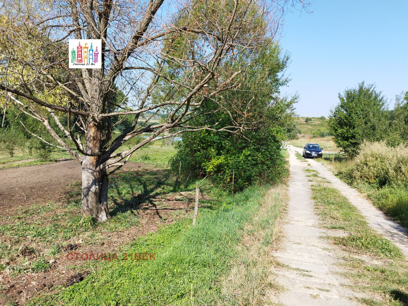 Na prodej  Spiknutí Sofia , Marčaevo , 2796 m2 | 36802468 - obraz [2]