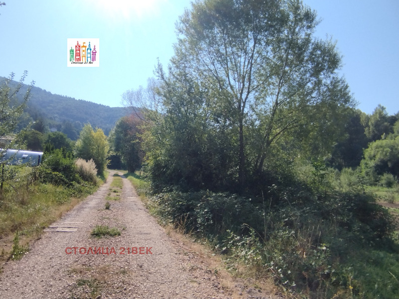 Na prodej  Spiknutí Sofia , Marčaevo , 2796 m2 | 36802468 - obraz [7]