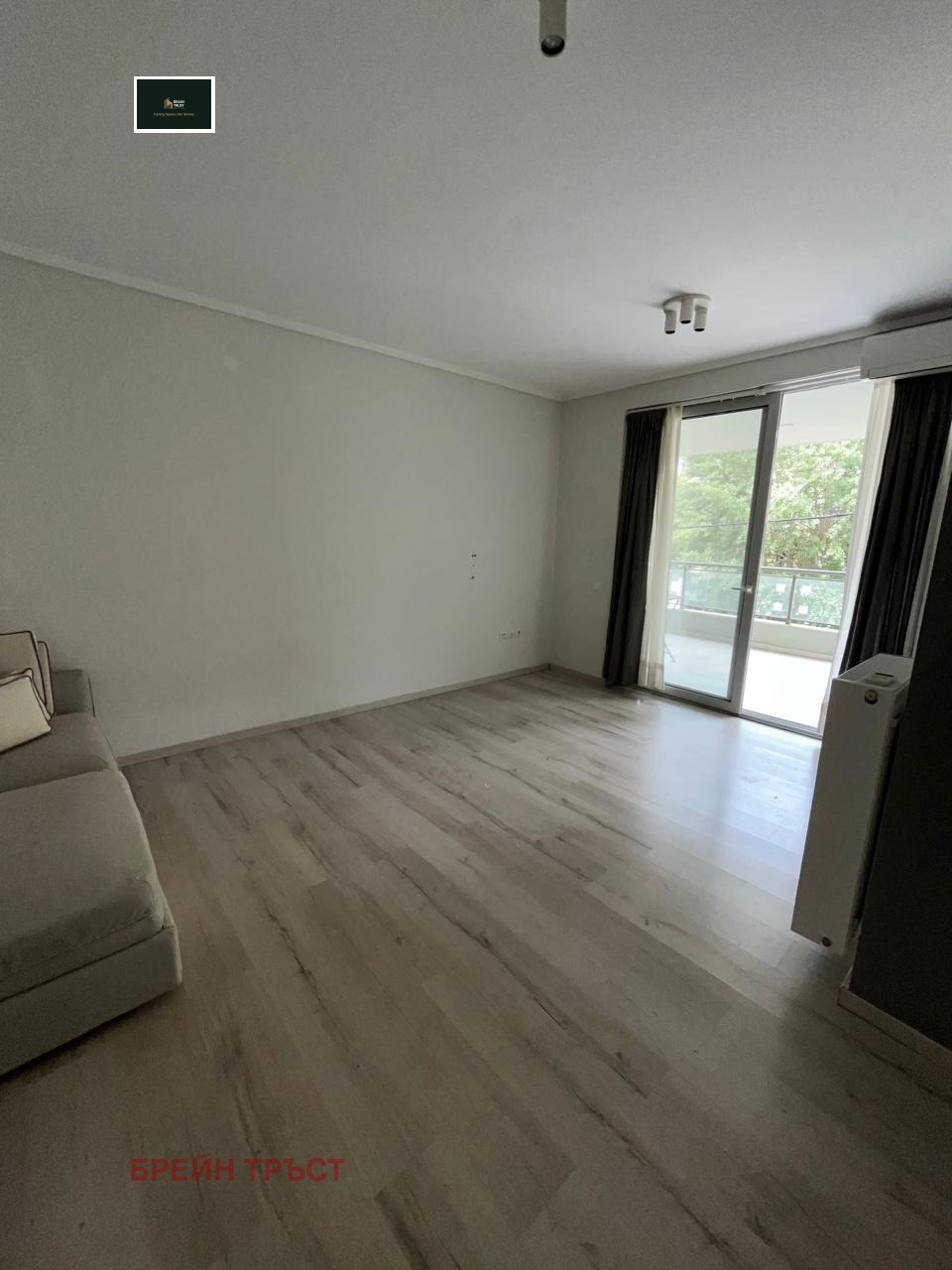 Продава 1-СТАЕН, Извън страната, област Извън страната, снимка 3 - Апартаменти - 54143192