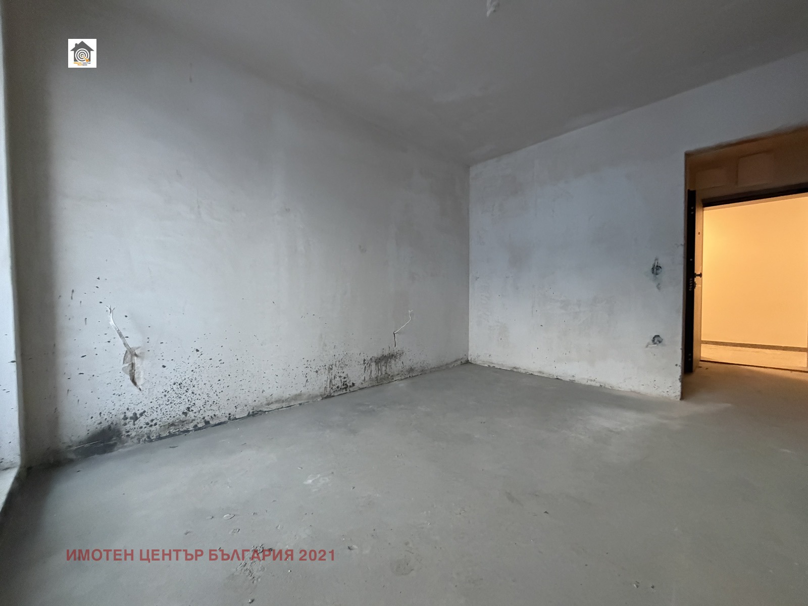 Продава 2-СТАЕН, гр. София, Малинова долина, снимка 2 - Апартаменти - 53604995