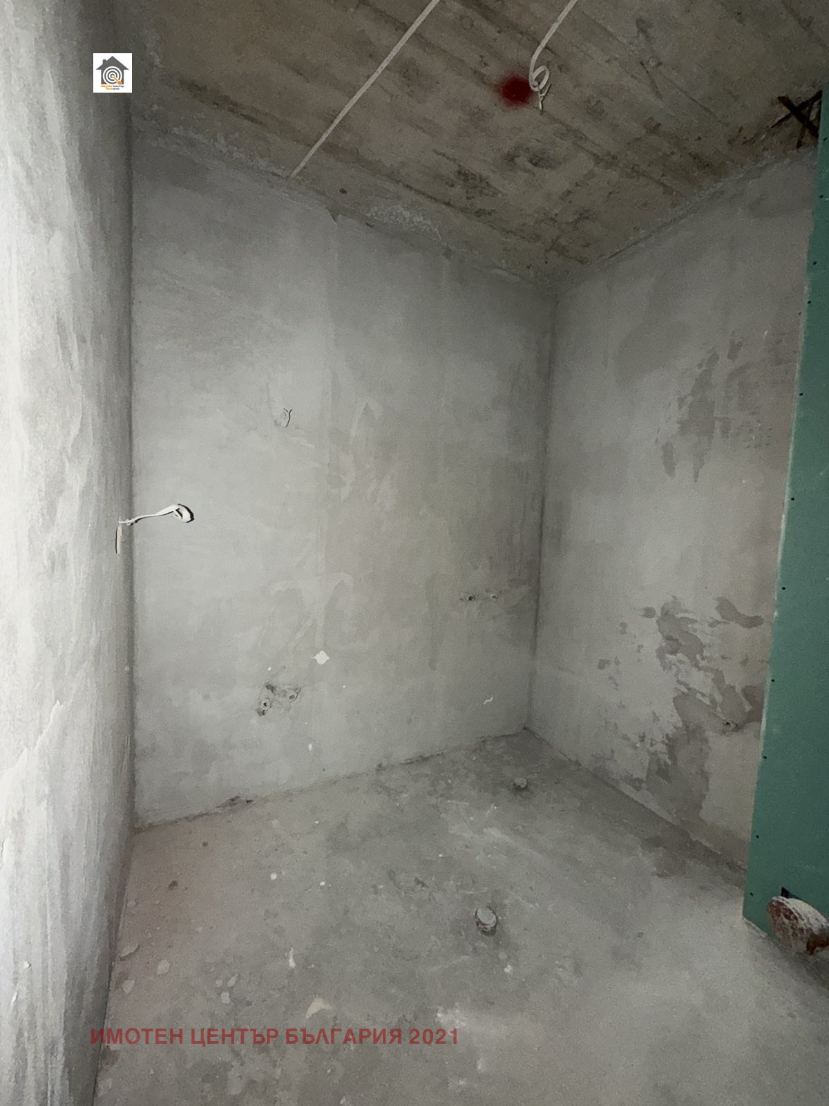 Продава 2-СТАЕН, гр. София, Малинова долина, снимка 5 - Апартаменти - 53604995