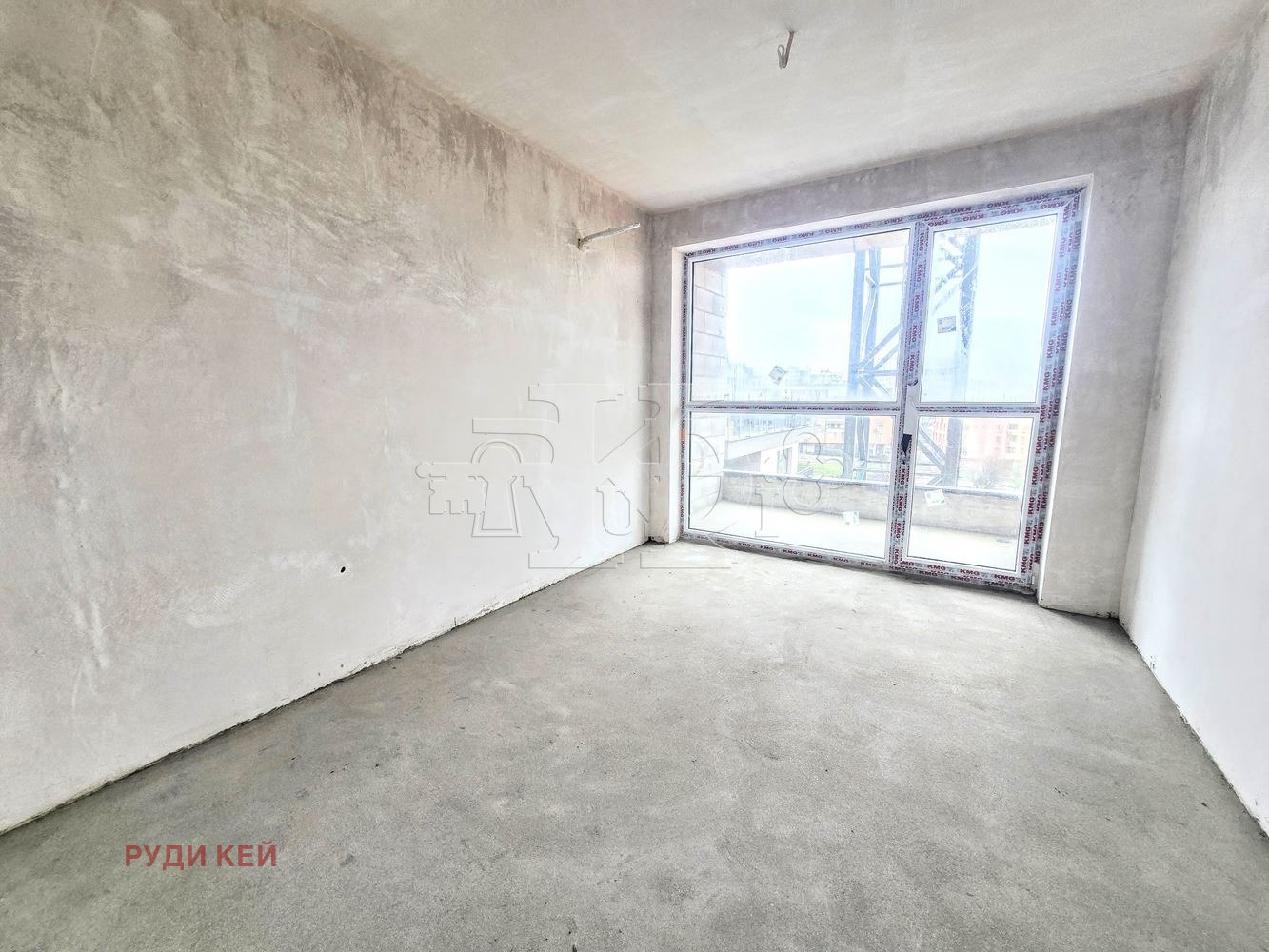 Продава 2-СТАЕН, гр. Варна, Кайсиева градина, снимка 8 - Апартаменти - 54119888