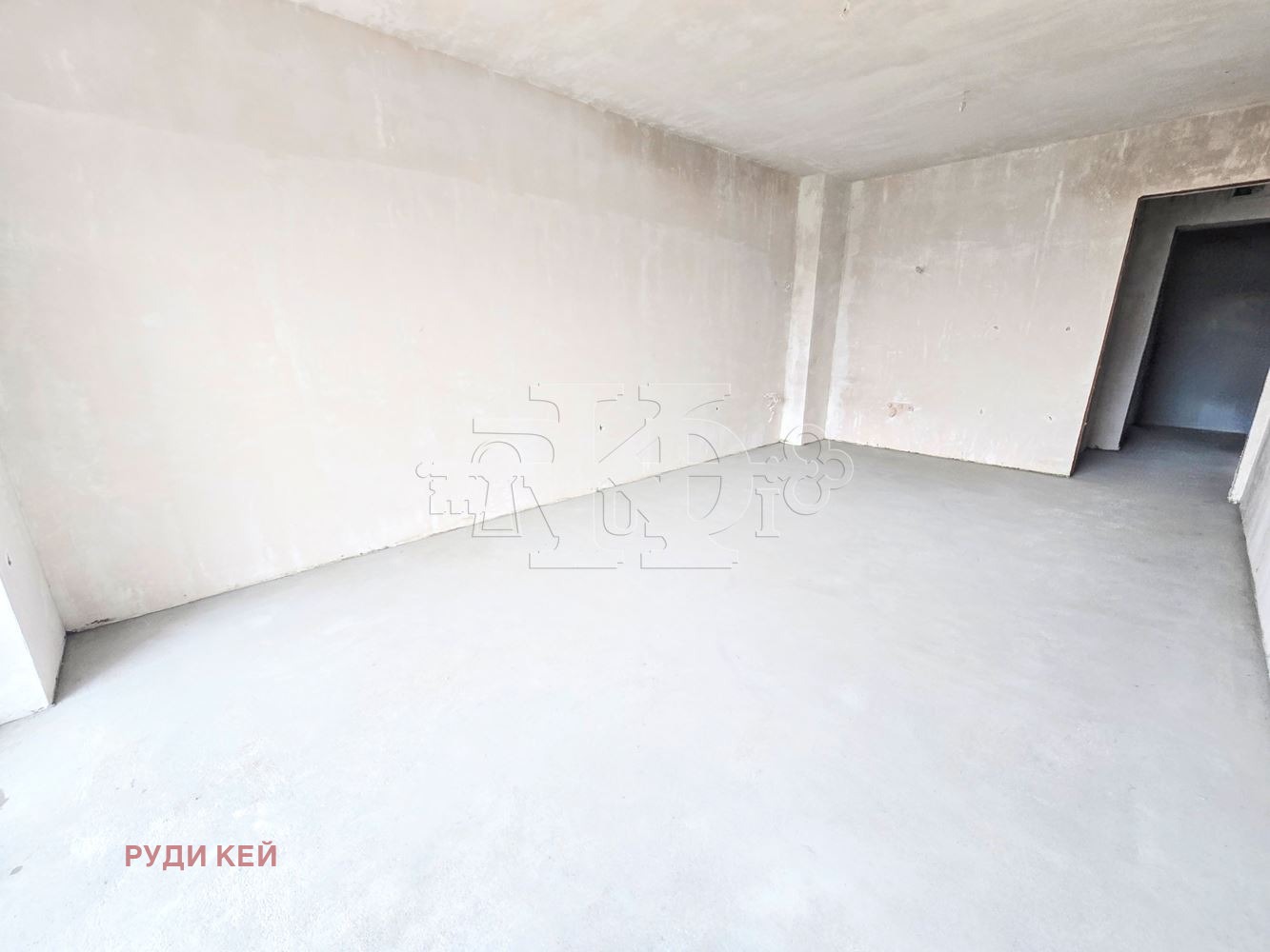 Продава 2-СТАЕН, гр. Варна, Кайсиева градина, снимка 3 - Апартаменти - 54119888