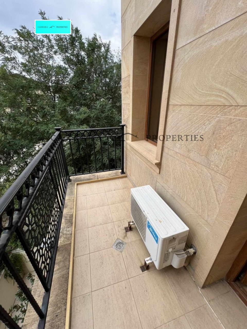 Продава 3-СТАЕН, гр. Варна, к.к. Чайка, снимка 14 - Апартаменти - 53974140