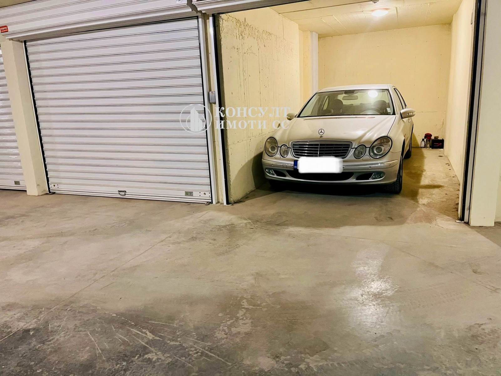 Продава 3-СТАЕН, гр. Стара Загора, Била, снимка 14 - Апартаменти - 53986394