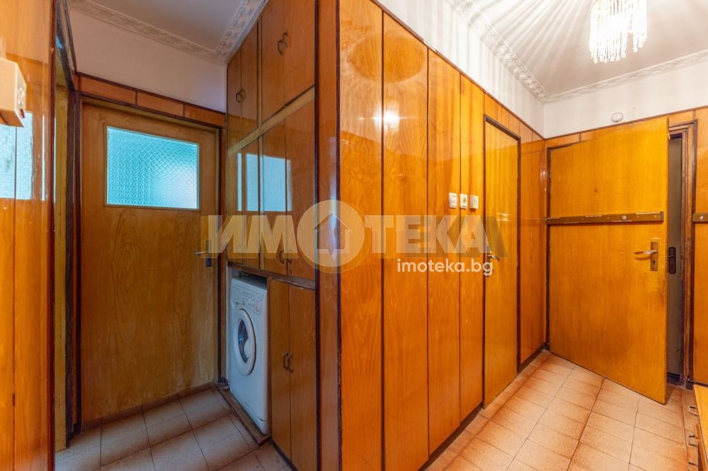 Продава 3-СТАЕН, гр. Варна, Младост 1, снимка 6 - Апартаменти - 54760722
