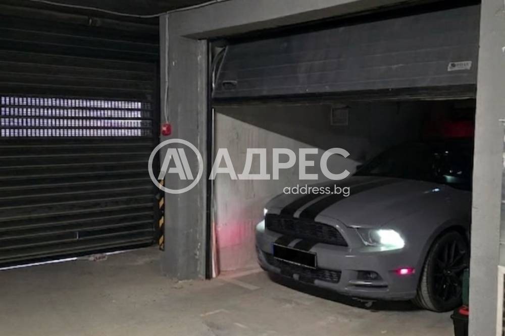 Продава 3-СТАЕН, гр. Варна, Цветен квартал, снимка 5 - Апартаменти - 54868231