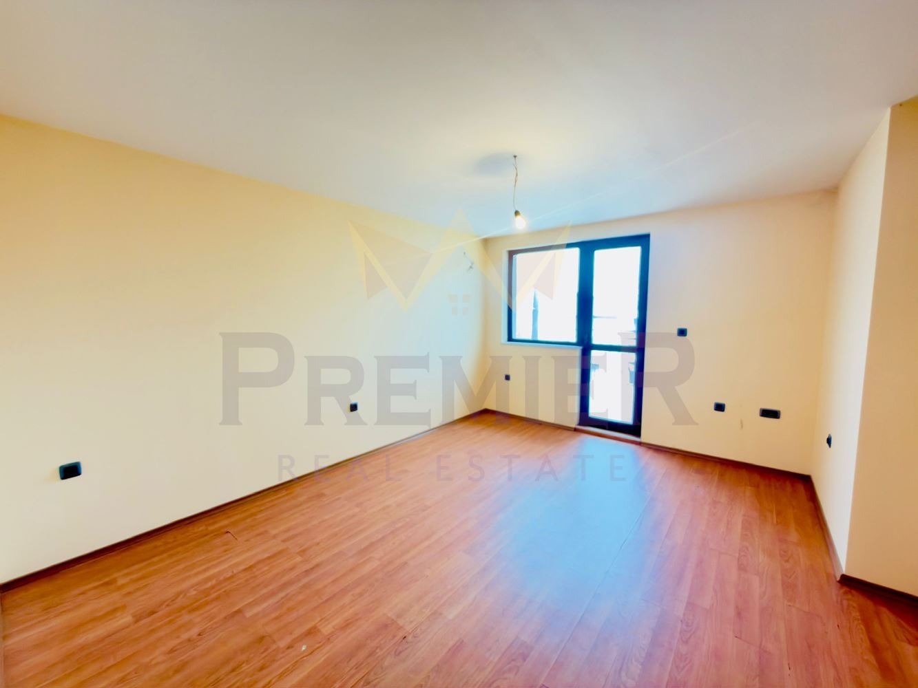 Продава МНОГОСТАЕН, гр. Варна, Окръжна болница-Генерали, снимка 4 - Апартаменти - 55007360