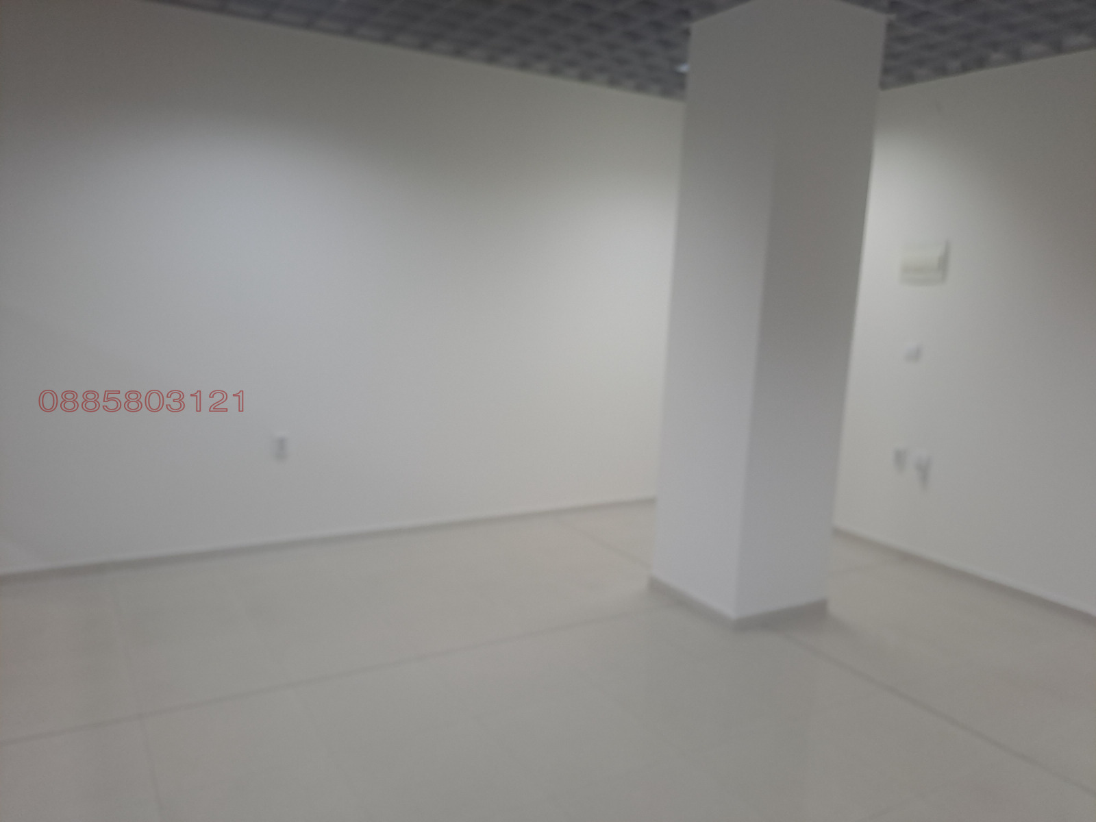 Продава ОФИС, гр. Пловдив, Каменица 1, снимка 6 - Офиси - 56142378