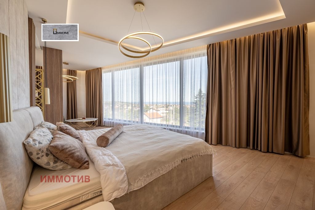 Продава КЪЩА, гр. Варна, м-т Горна Трака, снимка 12 - Къщи - 54406679