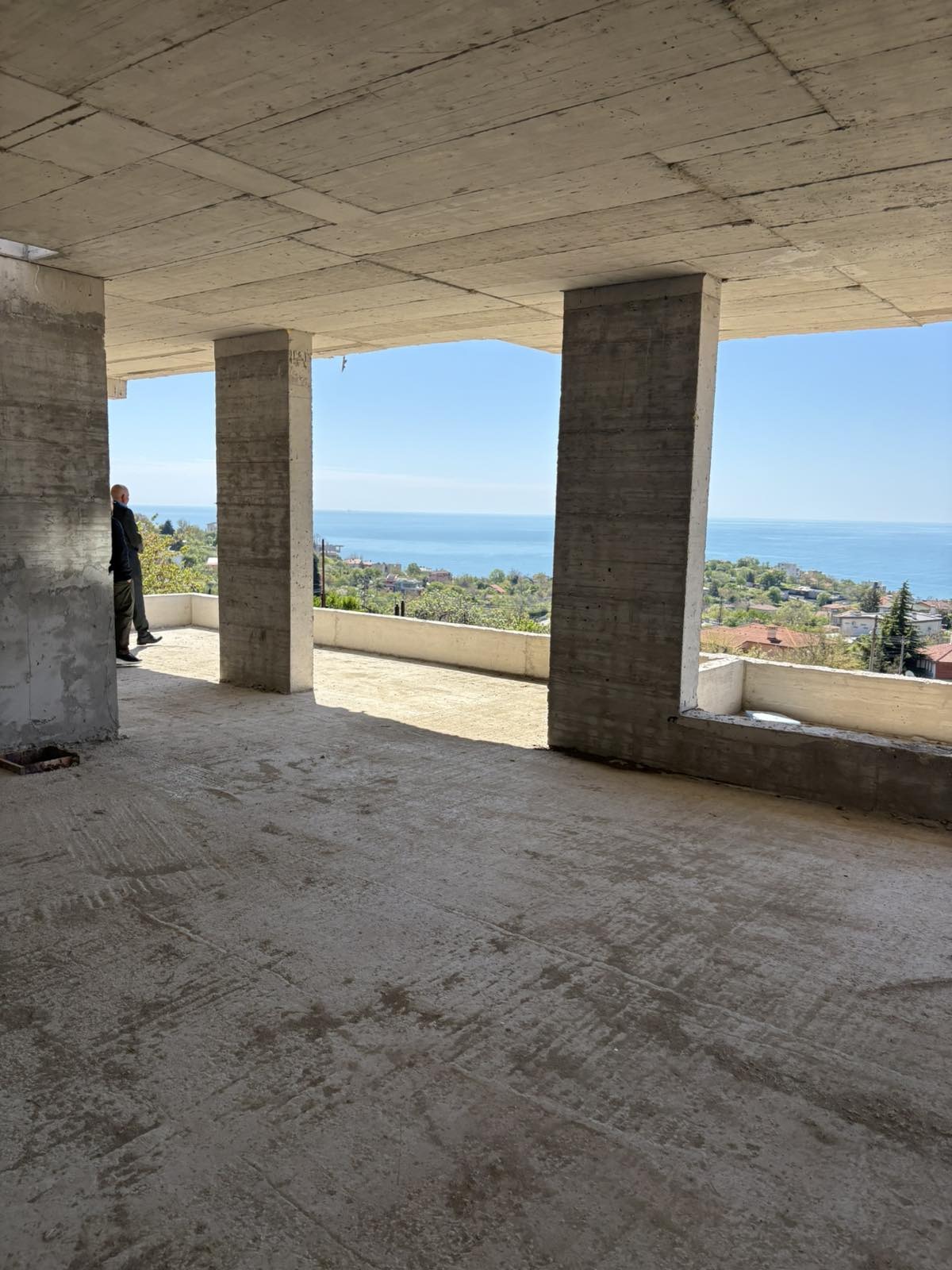 Продава КЪЩА, гр. Варна, м-т Акчелар, снимка 7 - Къщи - 54910419