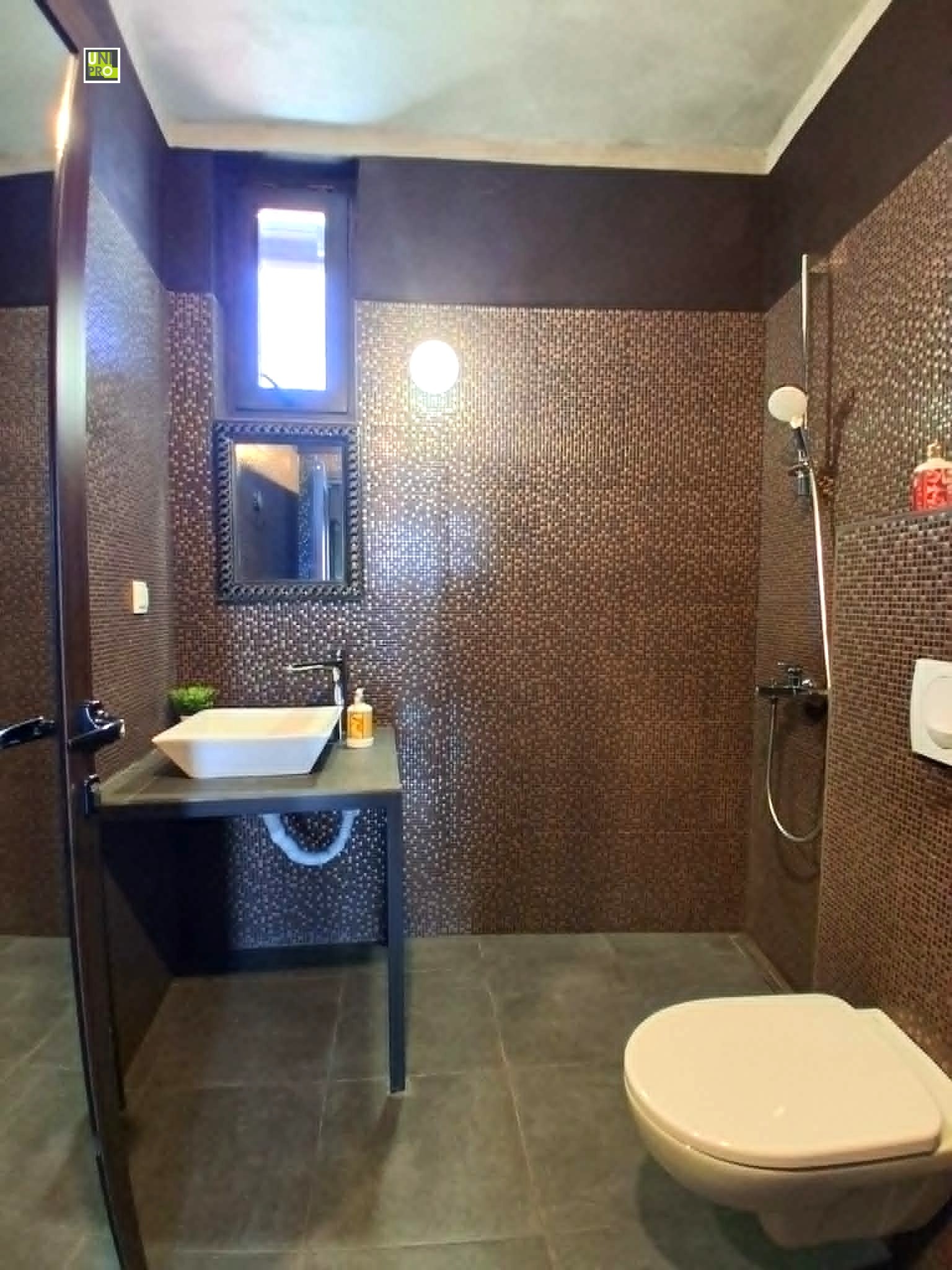 Продава КЪЩА, гр. Дряново, област Габрово, снимка 15 - Къщи - 55259020