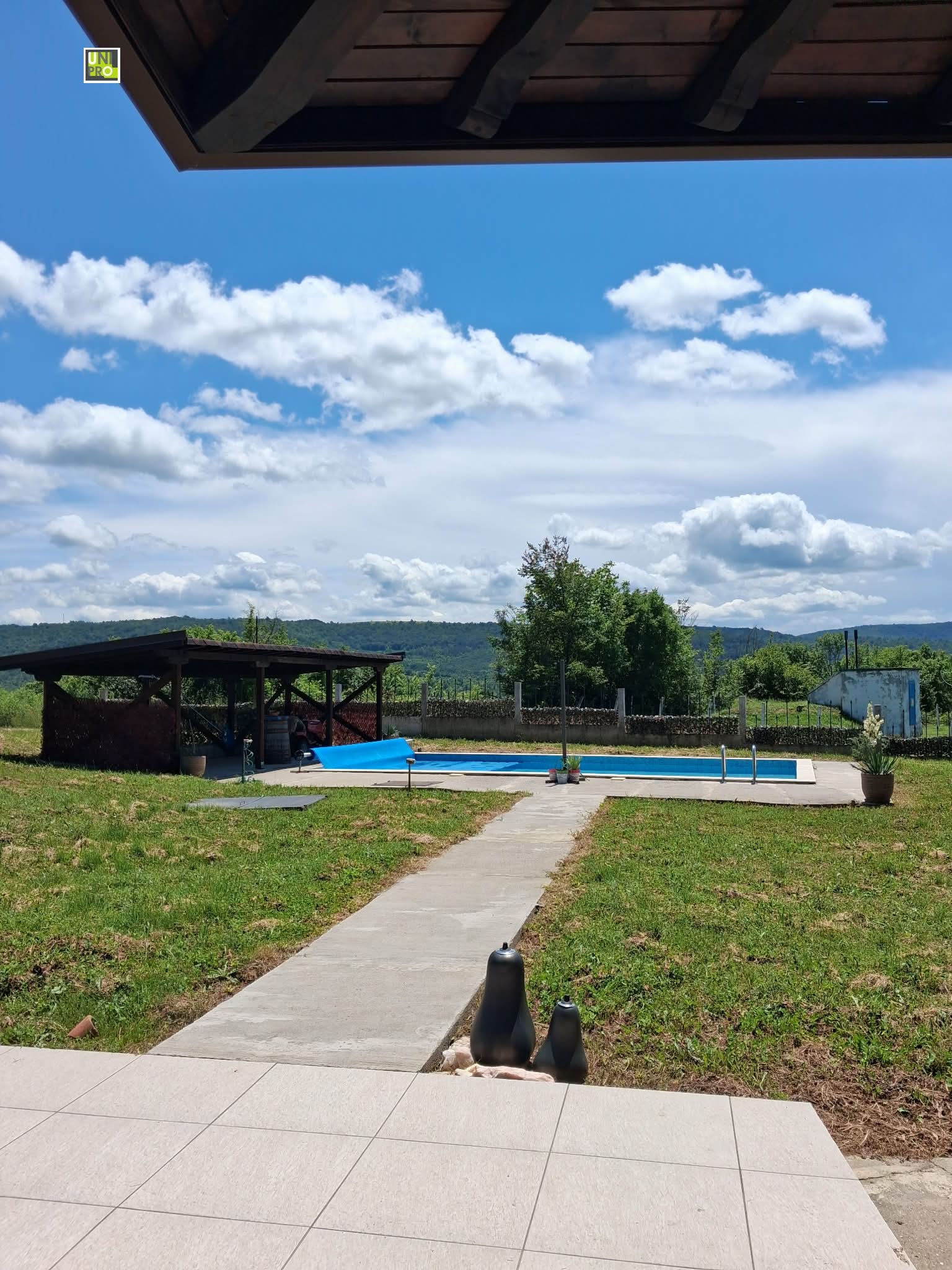 Продава КЪЩА, гр. Дряново, област Габрово, снимка 3 - Къщи - 55259020