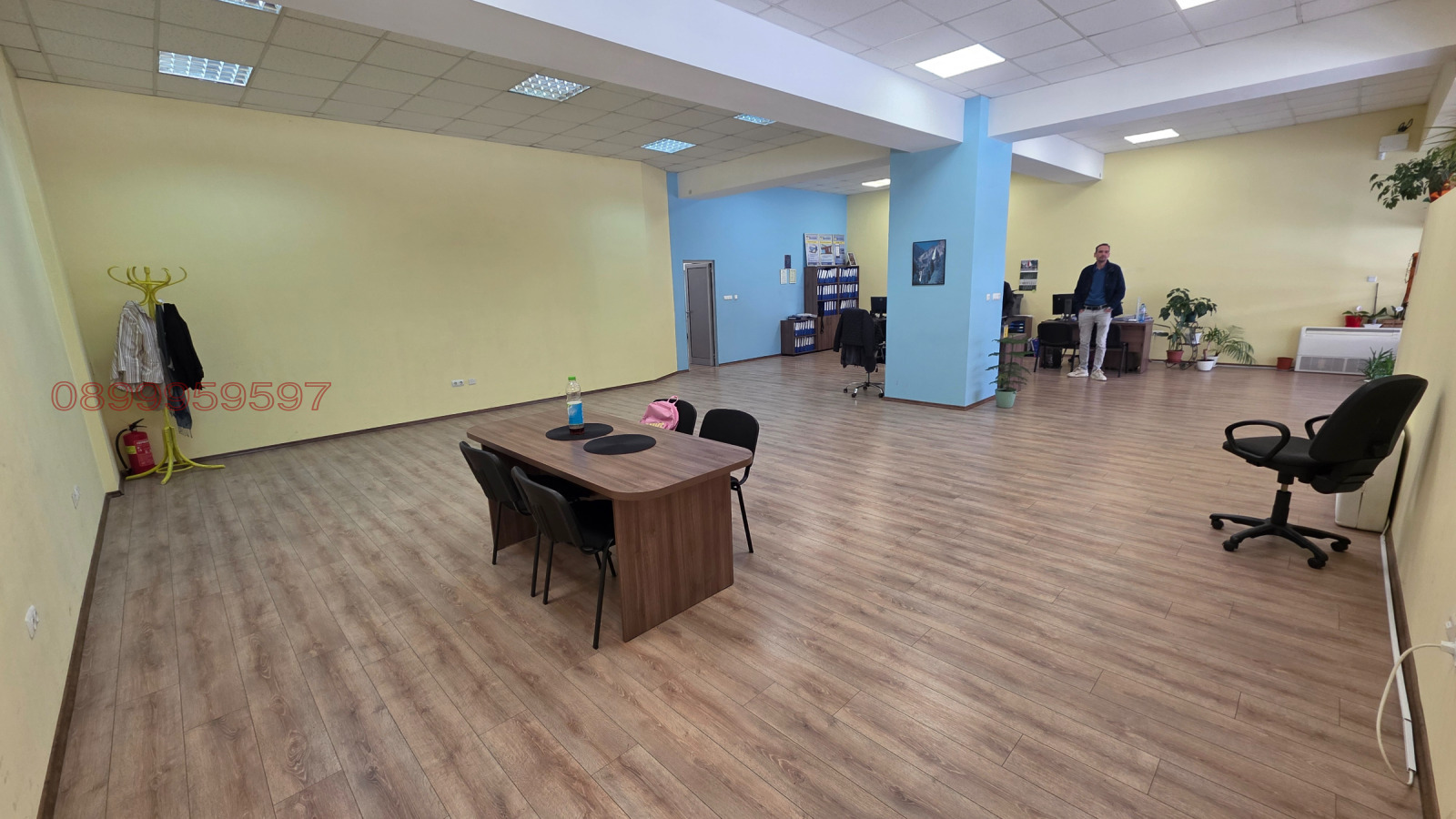 Продава МАГАЗИН, гр. Ботевград, област София област, снимка 7 - Магазини - 54877584