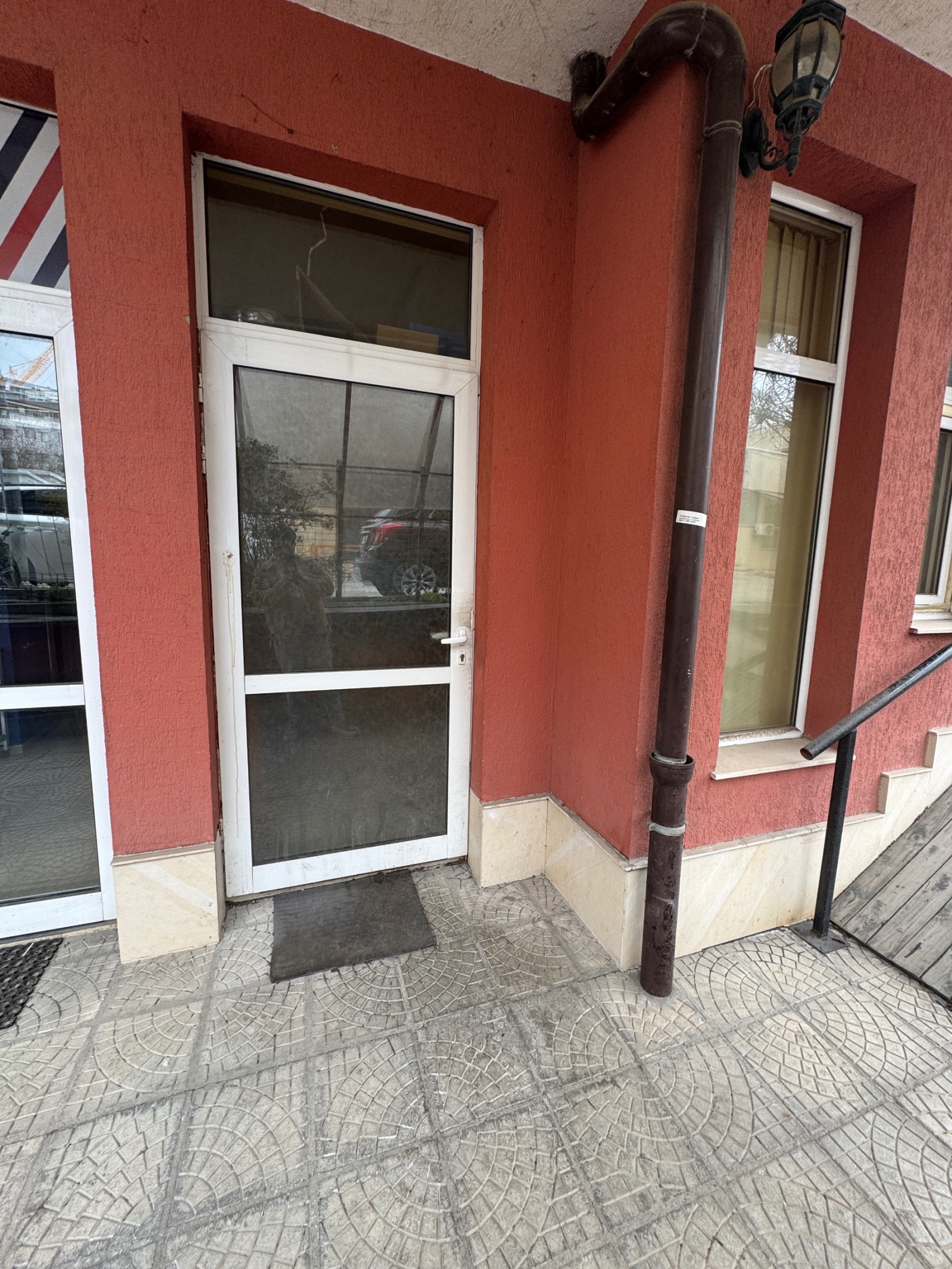 Продава МАГАЗИН, гр. София, Витоша, снимка 3 - Магазини - 55090288