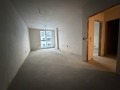 Продава 2-СТАЕН, гр. София, Малинова долина, снимка 2