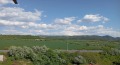 Продава 2-СТАЕН, гр. Благоевград, Струмско, снимка 1
