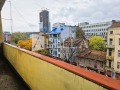 Продава 2-СТАЕН, гр. София, Център, снимка 12
