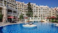 Продава 2-СТАЕН, гр. Варна, Аспарухово, снимка 10