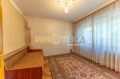 Продава 3-СТАЕН, гр. Варна, Младост 1, снимка 7