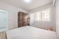 Продава 3-СТАЕН, гр. Варна, Трошево, снимка 8