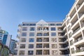 Продава 3-СТАЕН, гр. Варна, Трошево, снимка 13