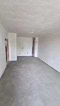 Продава 3-СТАЕН, гр. Перник, Изток, снимка 4