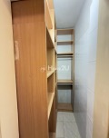 Продава 3-СТАЕН, гр. Варна, Окръжна болница-Генерали, снимка 9