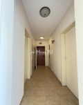 Продава 3-СТАЕН, гр. Варна, Окръжна болница-Генерали, снимка 8